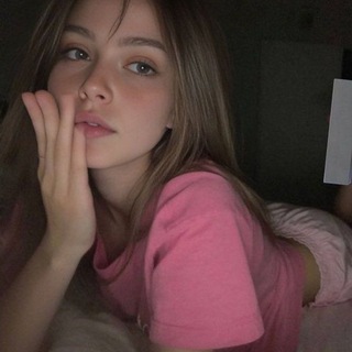 Telegram profile photo for Full video