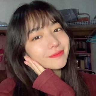 Telegram profile photo for 美少女口腔视频