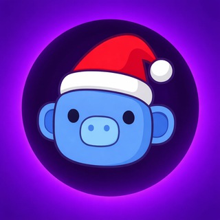 Telegram profile photo for Eleven Shop