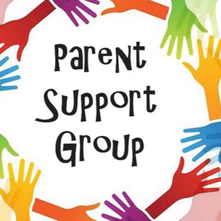 Telegram profile photo for نجلاء عبدالوهاب ✨دعم أولياء الأمور✨parent Support