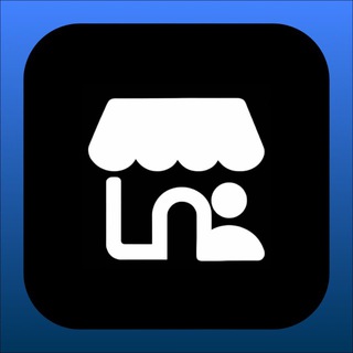 Telegram profile photo for Texted Forums