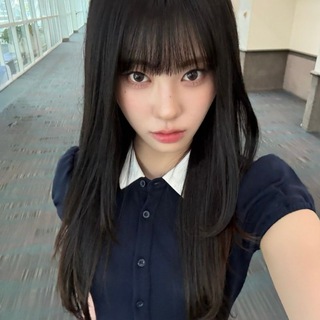 Telegram profile photo for DevilGame