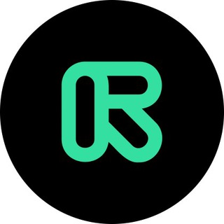 Telegram profile photo for Runway Aleph