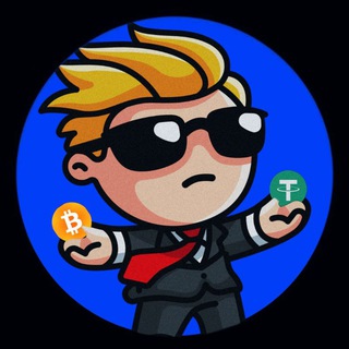 Telegram profile photo for NEEW TRADING