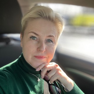 Telegram profile photo for Шторы для Вас – «Стильно - текстильно»