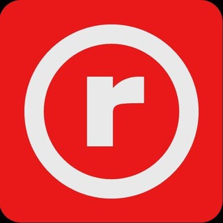 Telegram profile photo for Работа в Бердянске | Ищу-Предлагаю-Услуги