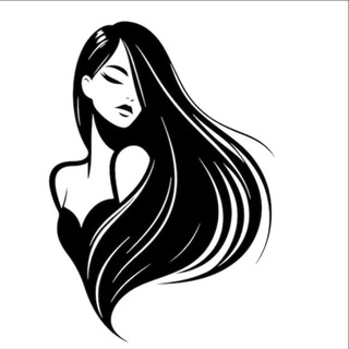 Telegram profile photo for Hair_by_Sofiia 🌺