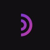Telegram profile photo for Swaprum-Finance