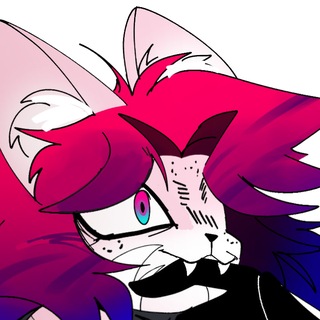 Telegram profile photo for RAPYIER ✨