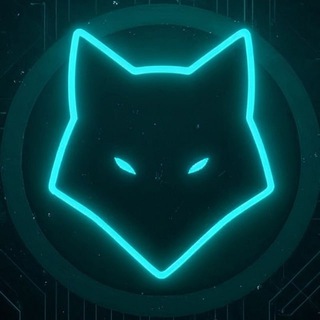 Telegram profile photo for solhunters