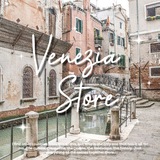 Telegram profile photo for Venezia Store