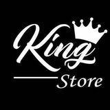Telegram profile photo for @KING INFO AGAIN COME