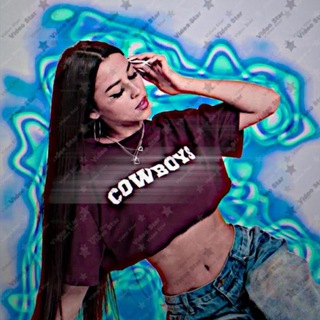 Telegram profile photo for ᴍɪʟsɪ🩵
