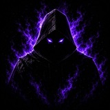 Telegram profile photo for ππ£ βππππ₯π π πΎππ βπ¦ππ₯ππ£