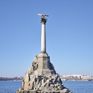 Telegram profile photo for Юрполитика