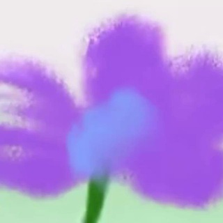 Telegram profile photo for Тело и Я