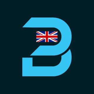 Telegram profile photo for π¬π§ BitOpex Official