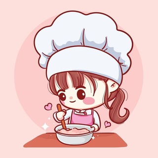 Telegram profile photo for Кулинария Рецепты Диета