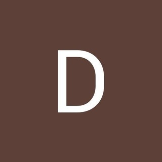 Telegram profile photo for Downtown