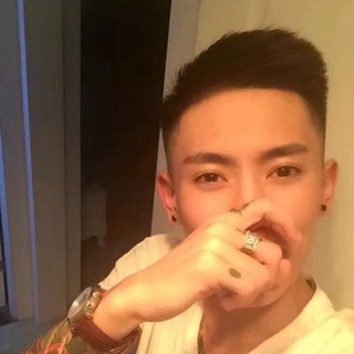 Telegram profile photo for 网易云DJ阿星-舞动青春