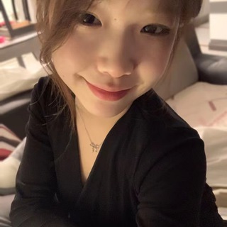 Telegram profile photo for 客評分享區