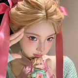 Telegram profile photo for 梵乐·fun女仆恋爱档案夹