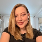 Telegram profile photo for Психотерапевт Мария Юнусова