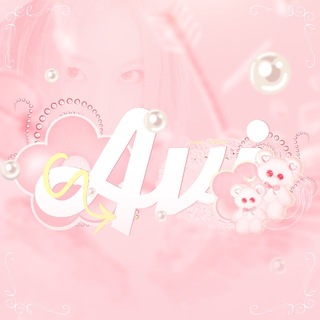 Telegram profile photo for 。‘ AVI 🪷