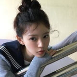 Telegram profile photo for MσkaChan HBD🎉