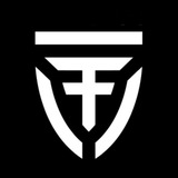 Telegram profile photo for Techteam_skate_bmx