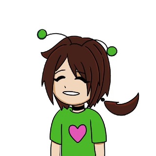 Telegram profile photo for NAI