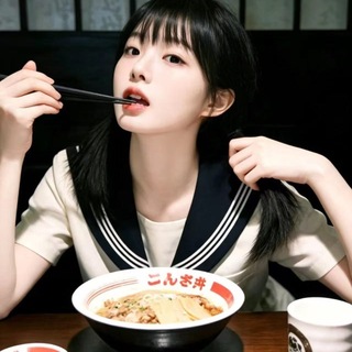 Telegram profile photo for 小多多的小窝