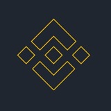 Telegram profile photo for mimix