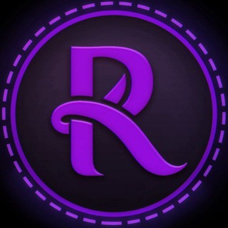 Telegram profile photo for Rutra Design