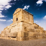 Telegram profile photo for روز شمار تاریخ