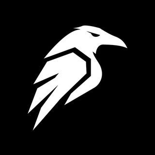 Telegram profile photo for elusive.sh