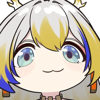 Telegram profile photo for Потрогай траву 33