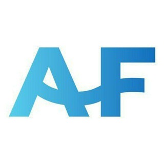 Telegram profile photo for AQUA FUNDED