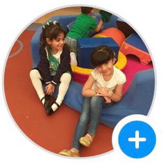 Telegram profile photo for M.Aldhaheri✏️