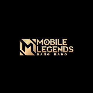 Telegram profile photo for PRICE MOBILE LEGEND