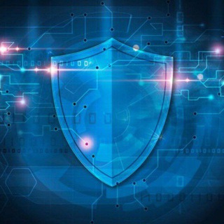 Telegram profile photo for کار در منزل