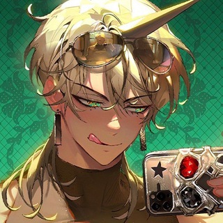 Telegram profile photo for Болото чертят || What in Hell is Bad? || Wiki