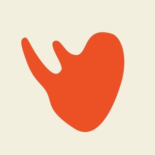 Telegram group profile photo for Носо•рог•чат