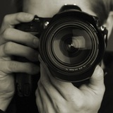Telegram profile photo for Фотография онлайн