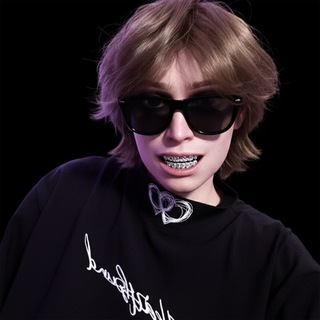 Telegram profile photo for Мark Siemens