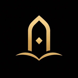Telegram profile photo for Ахмад Анчихский