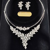 Telegram profile photo for سرویس های دو بعدی شرکت پیوه ژن