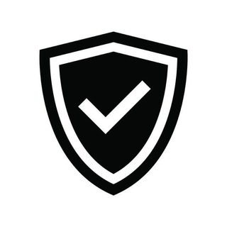 Telegram profile photo for Отзывы Guadon