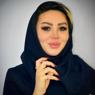 Telegram profile photo for فرزانه پورشعبان