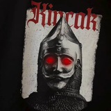 Telegram profile photo for ایلیا ادیت